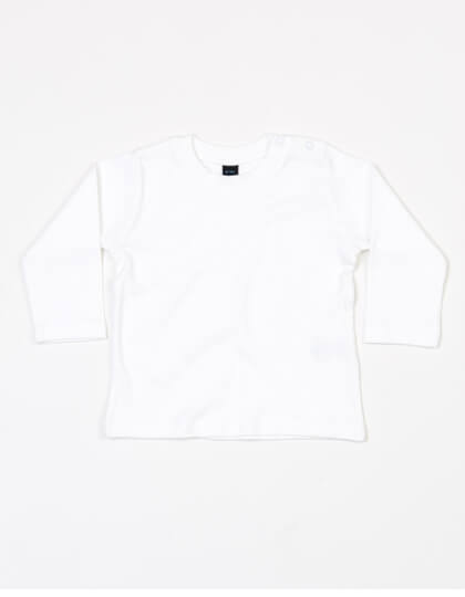 BZ11_White