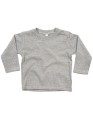BZ11_Heather-Grey-Melange