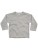 BZ11_Heather-Grey-Melange