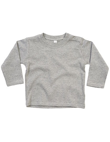 BZ11_Heather-Grey-Melange