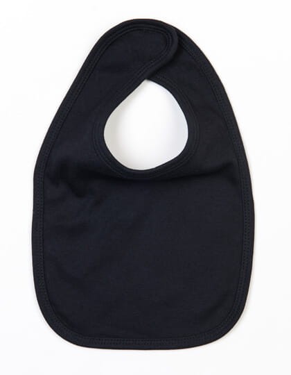 BZ12_Black