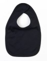 BZ12_Black