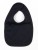BZ12_Black