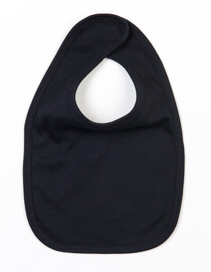 BZ12_Black