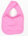 BZ12_Bubble-Gum-Pink