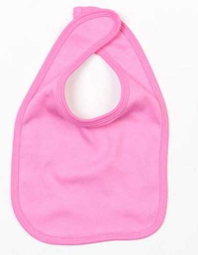 BZ12_Bubble-Gum-Pink