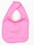 BZ12_Bubble-Gum-Pink