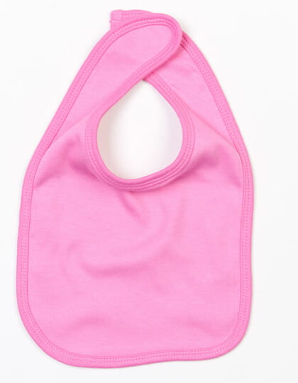 BZ12_Bubble-Gum-Pink