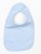 BZ12_Dusty-Blue