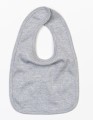 BZ12_Heather-Grey-Melange