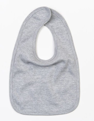 BZ12_Heather-Grey-Melange