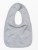 BZ12_Heather-Grey-Melange