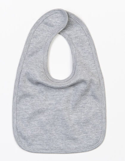 BZ12_Heather-Grey-Melange