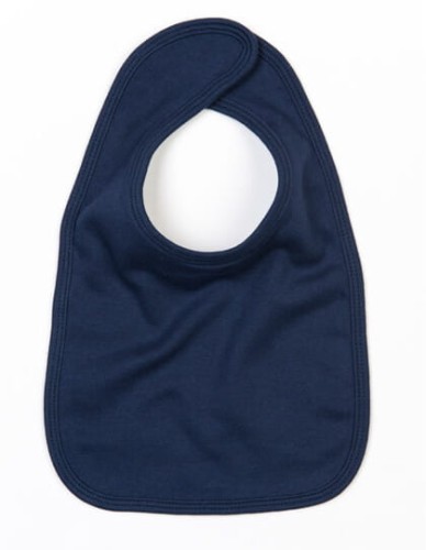 BZ12_Nautical-Navy