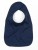 BZ12_Nautical-Navy