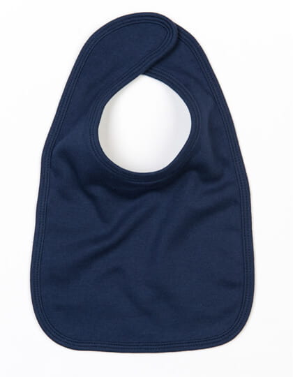 BZ12_Nautical-Navy