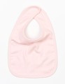 BZ12_Powder-Pink