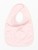 BZ12_Powder-Pink
