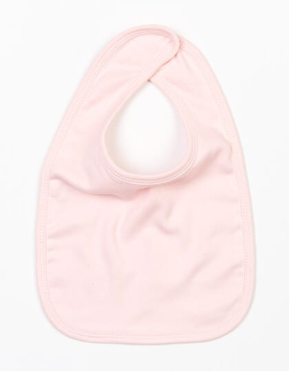 BZ12_Powder-Pink
