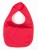 BZ12_Red