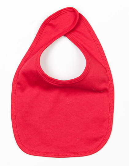 BZ12_Red