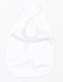 BZ12_White
