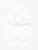 BZ12_White