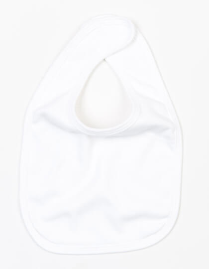 BZ12_White
