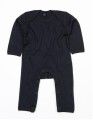 BZ13_Black