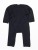 BZ13_Black