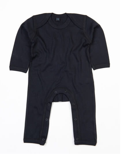 BZ13_Black