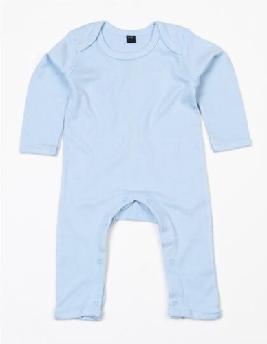 BZ13_Dusty-Blue