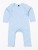 BZ13_Dusty-Blue
