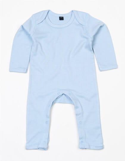BZ13_Dusty-Blue