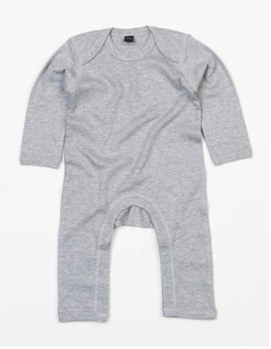 BZ13_Heather-Grey-Melange