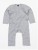 BZ13_Heather-Grey-Melange