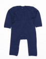 BZ13_Nautical-Navy