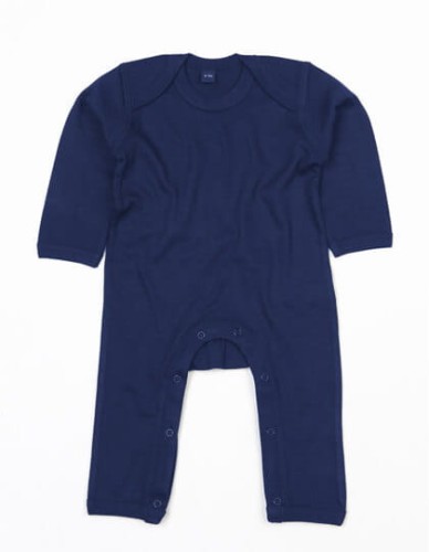 BZ13_Nautical-Navy