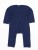 BZ13_Nautical-Navy