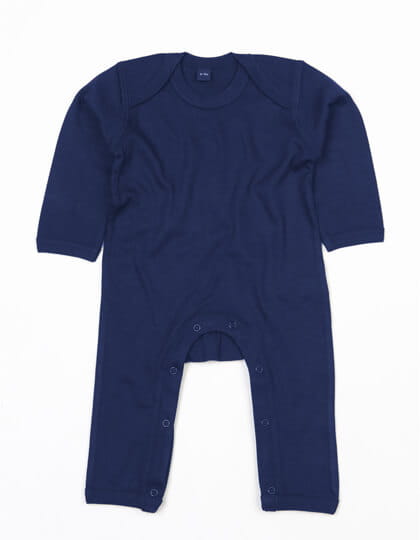 BZ13_Nautical-Navy