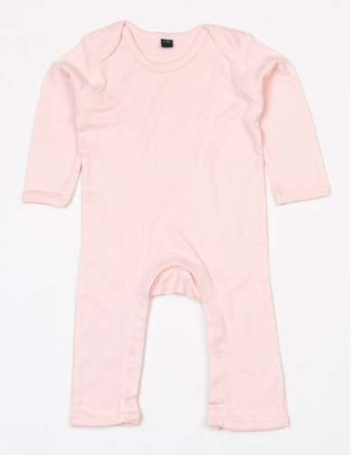 BZ13_Powder-Pink