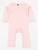 BZ13_Powder-Pink