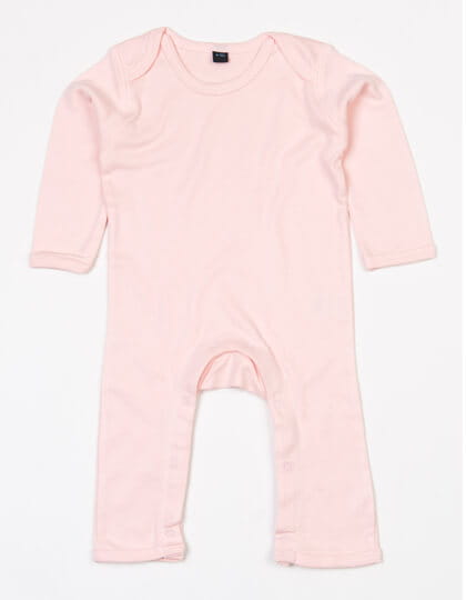 BZ13_Powder-Pink