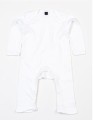 BZ13_White