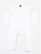 BZ13_White