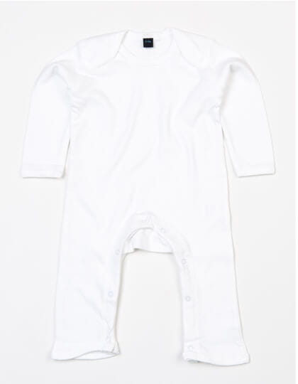 BZ13_White