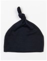 BZ15_Black