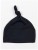 BZ15_Black