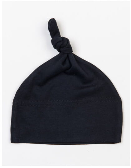 BZ15_Black