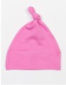 BZ15_Bubble-Gum-Pink